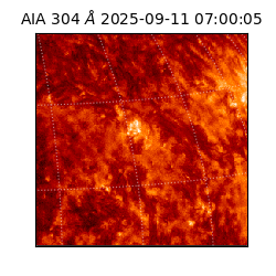 saia - 2025-09-11T07:00:05.129000