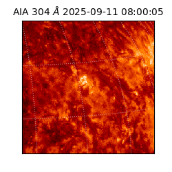 saia - 2025-09-11T08:00:05.122000