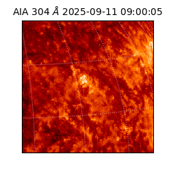 saia - 2025-09-11T09:00:05.129000