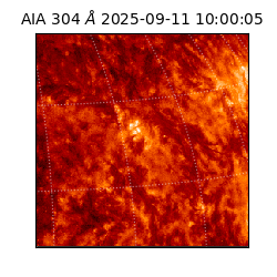 saia - 2025-09-11T10:00:05.129000