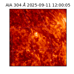 saia - 2025-09-11T12:00:05.129000