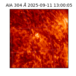 saia - 2025-09-11T13:00:05.129000