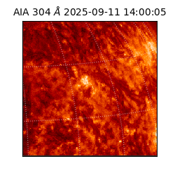 saia - 2025-09-11T14:00:05.129000