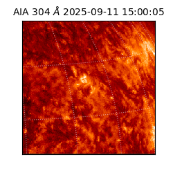 saia - 2025-09-11T15:00:05.133000