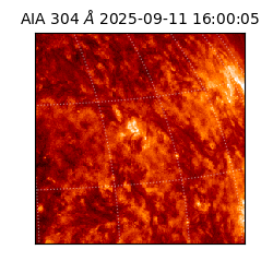 saia - 2025-09-11T16:00:05.133000