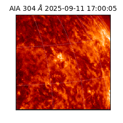 saia - 2025-09-11T17:00:05.146000