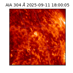 saia - 2025-09-11T18:00:05.129000