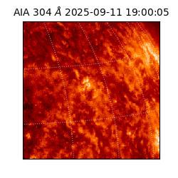 saia - 2025-09-11T19:00:05.129000