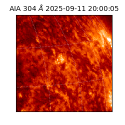 saia - 2025-09-11T20:00:05.129000