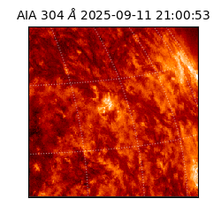 saia - 2025-09-11T21:00:53.129000