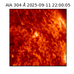 saia - 2025-09-11T22:00:05.129000