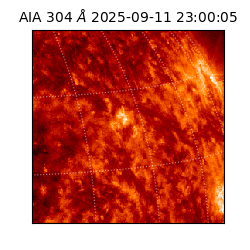 saia - 2025-09-11T23:00:05.129000