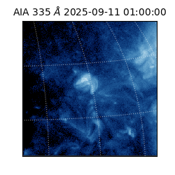 saia - 2025-09-11T01:00:00.626000