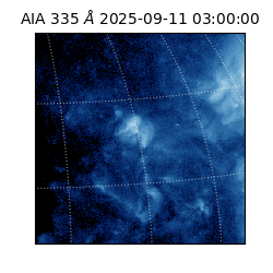 saia - 2025-09-11T03:00:00.622000