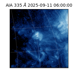 saia - 2025-09-11T06:00:00.626000