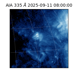 saia - 2025-09-11T08:00:00.618000