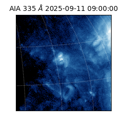 saia - 2025-09-11T09:00:00.626000