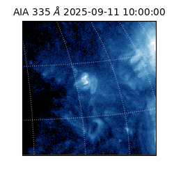 saia - 2025-09-11T10:00:00.626000