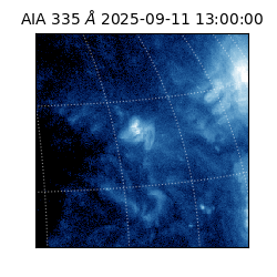 saia - 2025-09-11T13:00:00.625000