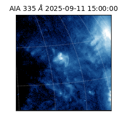 saia - 2025-09-11T15:00:00.626000