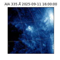 saia - 2025-09-11T16:00:00.626000