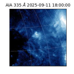 saia - 2025-09-11T18:00:00.626000