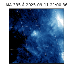 saia - 2025-09-11T21:00:36.633000