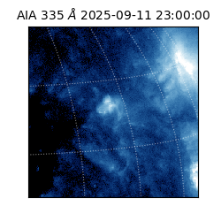 saia - 2025-09-11T23:00:00.625000