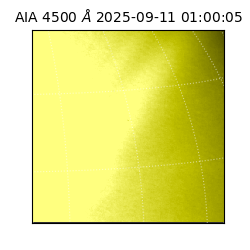 saia - 2025-09-11T01:00:05.963000