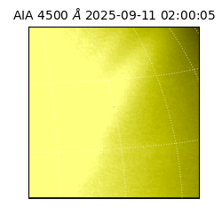 saia - 2025-09-11T02:00:05.963000