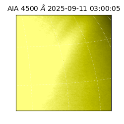 saia - 2025-09-11T03:00:05.963000