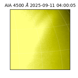 saia - 2025-09-11T04:00:05.963000