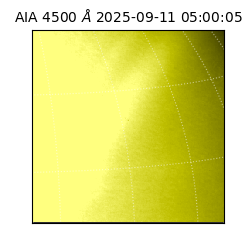 saia - 2025-09-11T05:00:05.963000