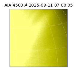 saia - 2025-09-11T07:00:05.963000