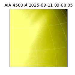 saia - 2025-09-11T09:00:05.963000