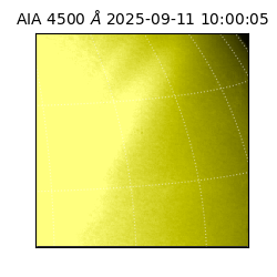 saia - 2025-09-11T10:00:05.963000