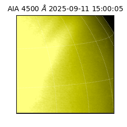 saia - 2025-09-11T15:00:05.963000