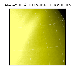 saia - 2025-09-11T18:00:05.963000