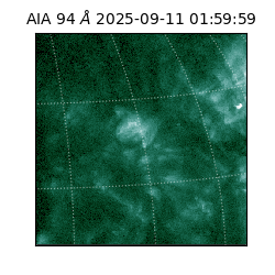 saia - 2025-09-11T01:59:59.122000