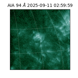 saia - 2025-09-11T02:59:59.122000