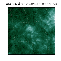 saia - 2025-09-11T03:59:59.115000