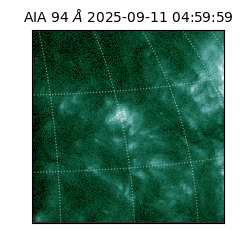 saia - 2025-09-11T04:59:59.122000