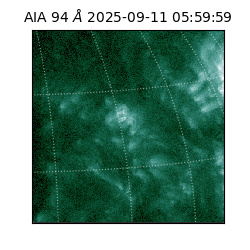 saia - 2025-09-11T05:59:59.122000