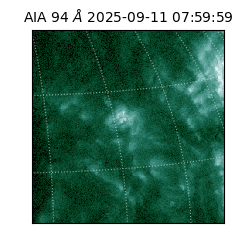 saia - 2025-09-11T07:59:59.115000