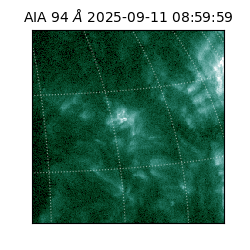 saia - 2025-09-11T08:59:59.122000