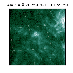 saia - 2025-09-11T11:59:59.122000