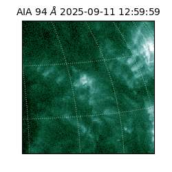 saia - 2025-09-11T12:59:59.122000