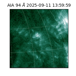 saia - 2025-09-11T13:59:59.122000