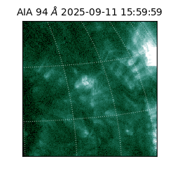 saia - 2025-09-11T15:59:59.130000