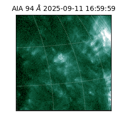 saia - 2025-09-11T16:59:59.122000